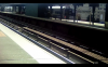 Screenshot_20200623-015759.png