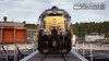 TrainSimWorld2_SD40_logo.jpg