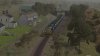 Screenshot_West Highland Line South_56.88870--4.84005_13-14-28.jpg