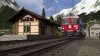 Screenshot_Albula Line_46.55978-9.84558_09-25-21.jpg