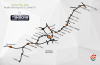 Cross city line.png
