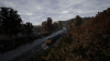 TSW_Alexandreo3_1595965692_00.png