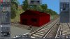 Swanley.jpg