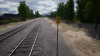 TSW_Marko_1596129122_00.png