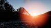 TSW_a_1534099727_00.jpg