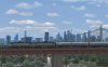 Screenshot_North Jersey Coast & New Haven_40.78098--73.91712_10-03-25.jpg