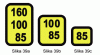 RS_-2007-123-06265-OB_P043-0000.gif