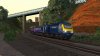 Screenshot_Riviera Line_50.54985--3.48900_05-05-05.jpg