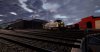 TSW_a_1596198634_00.jpg