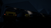 TSW_Driconian_1596314343_001920x1080.png