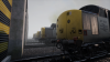 01-08-2020_18-11-49-pfcregmv.png