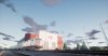 TSW_a_1596297178_00.jpg