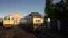 TSW_Driconian_1596584013_00.png