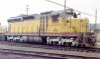 Union_Pacific_SD24_408.jpg