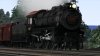Screenshot_Horseshoe Curve_40.37293--78.82767_12-13-21.jpg