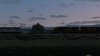 20200805161449_1.jpg