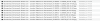 Screenshot 2020-08-06 at 08.15.03.png