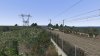 Screenshot_LGV Nord-Pas-de-Calais_50.68498-2.78949_12-19-16.jpg