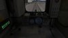 Screenshot_1 - Test TraK_51.11694-6.22355_12-00-44.jpg