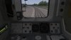 Screenshot_1 - Test TraK_51.11686-6.22192_12-01-01.jpg