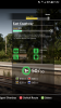 Screenshot_20200806-155245.png