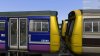Screenshot_1 - Test TraK_51.11645-6.22334_12-00-21.jpg