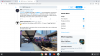 Screenshot 2020-08-06 at 7.57.20 PM.png
