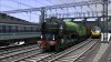 Screenshot_Settle to Carlisle_54.88915--2.93082_12-01-58.jpg
