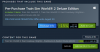 Screenshot (330).png