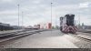 TSW2020_ScreenshotCompetition_LoadingScreen_week29.jpg