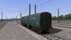 Screenshot_1 - Test TraK_51.11602-6.22147_12-00-47.jpg