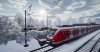 TSW_Alexandreo3_1596740258_00.jpg