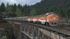 Screenshot_Feather River Canyon_40.01864--120.95831_16-50-34.jpg
