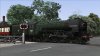 Screenshot_West Somerset Railway_51.19361--3.43911_12-00-47.jpg