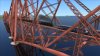 Screenshot_Fife Circle Line Edinburgh to Dunfermline_55.99450--3.38635_12-02-00.jpg