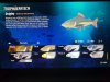 20200807_210145.jpg
