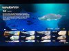20200807_210120.jpg