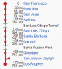 Sp map.PNG