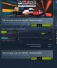 tsw2 steam Capture.JPG