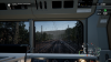 Train Sim World® 2020-08-10 07-03-41.png
