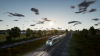 TSW_Adam_1597068434_00.png