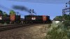 Screenshot_VNHRR Springfield Line_41.77689--72.67020_12-00-37.jpg