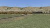 Screenshot_Union Pacific's Wasatch Grade_40.98568--111.45089_15-07-28.jpg