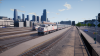 Train Sim World®  8_10_2020 6_54_50 PM.png
