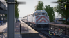 Train Sim World®  8_9_2020 10_33_25 PM.png