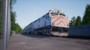Train Sim World®  8_10_2020 7_20_26 PM.png