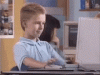 thumbs up.gif