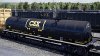 279112D4-5DBA-45DB-AC80-0B972F241612.jpeg
