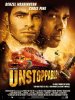 unstoppable movie poster - 2.jpg
