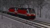 Screenshot_Semmeringbahn_47.62533-15.80761_15-05-22.jpg